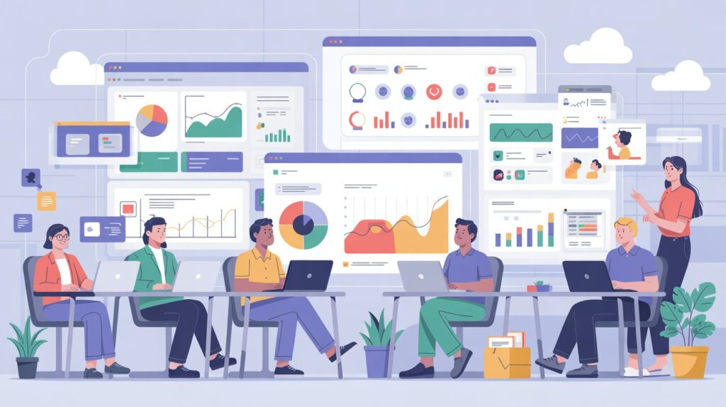 What to Look for: Criteria for Startup-Friendly Customer Success Tools