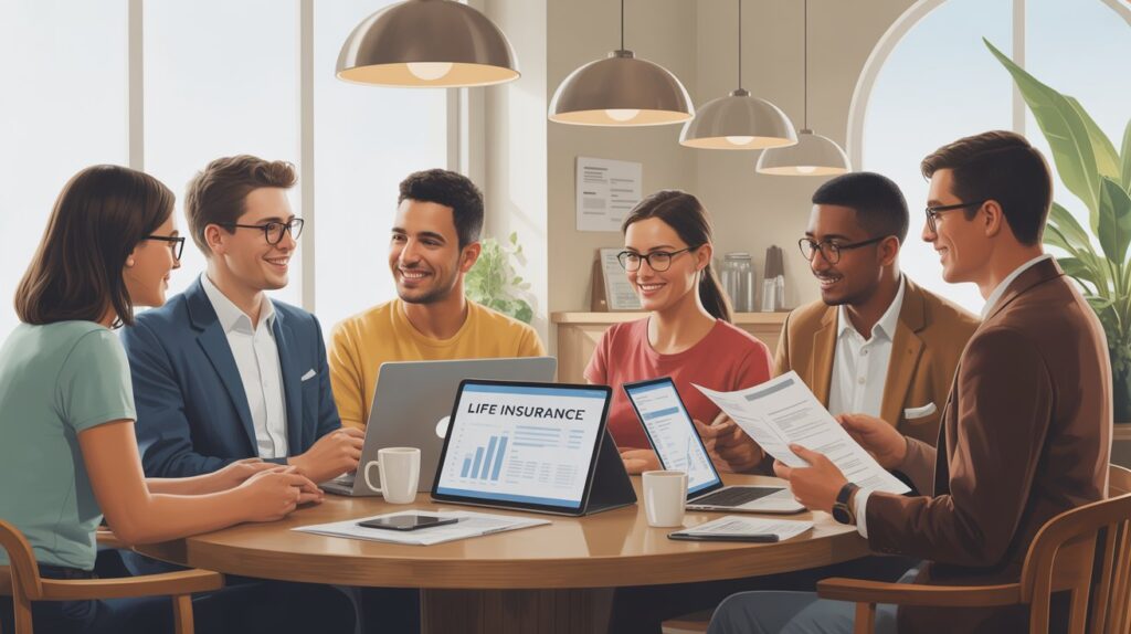 The Hidden Advantages of Buying Early