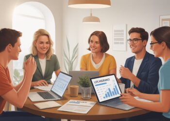 Life Insurance for Millennials: Is It Worth It? A Practical 2025 Guide