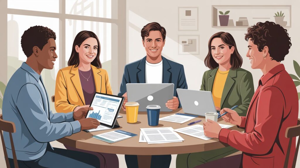 When Life Insurance Makes Sense for Millennials