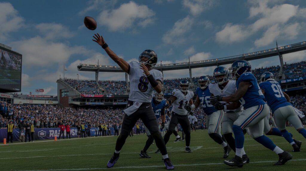 Key Players and Performance Insights