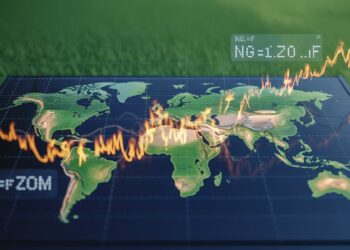 FintechZoom.com Natural Gas | Live Prices, Market Trends & Expert Insights