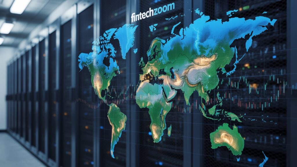 Analyzing the Relationship Between Natural Gas and Other Markets