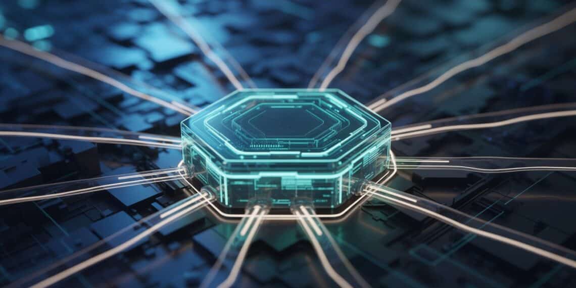 byfsrhlu7g6ewot — Secure Digital Identifier Protocol Guide