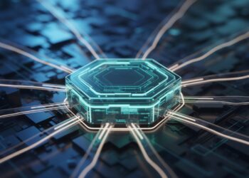 byfsrhlu7g6ewot — Secure Digital Identifier Protocol Guide