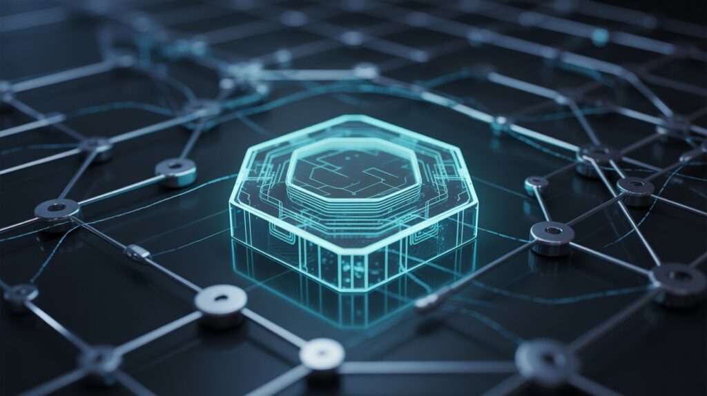 Security and Compliance Considerations