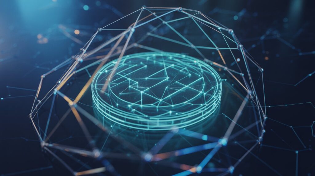 Troubleshooting and Optimization