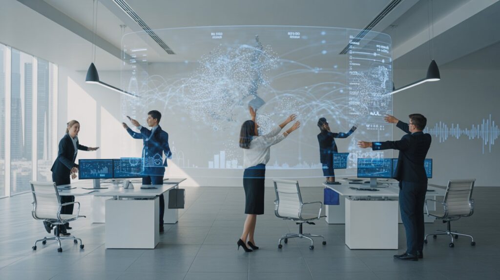 Our Core BPO Service Offerings for Enterprises