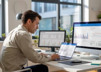 Best Accounting Software for Small Businesses