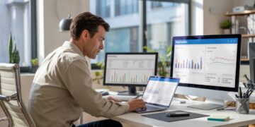 Best Accounting Software for Small Businesses