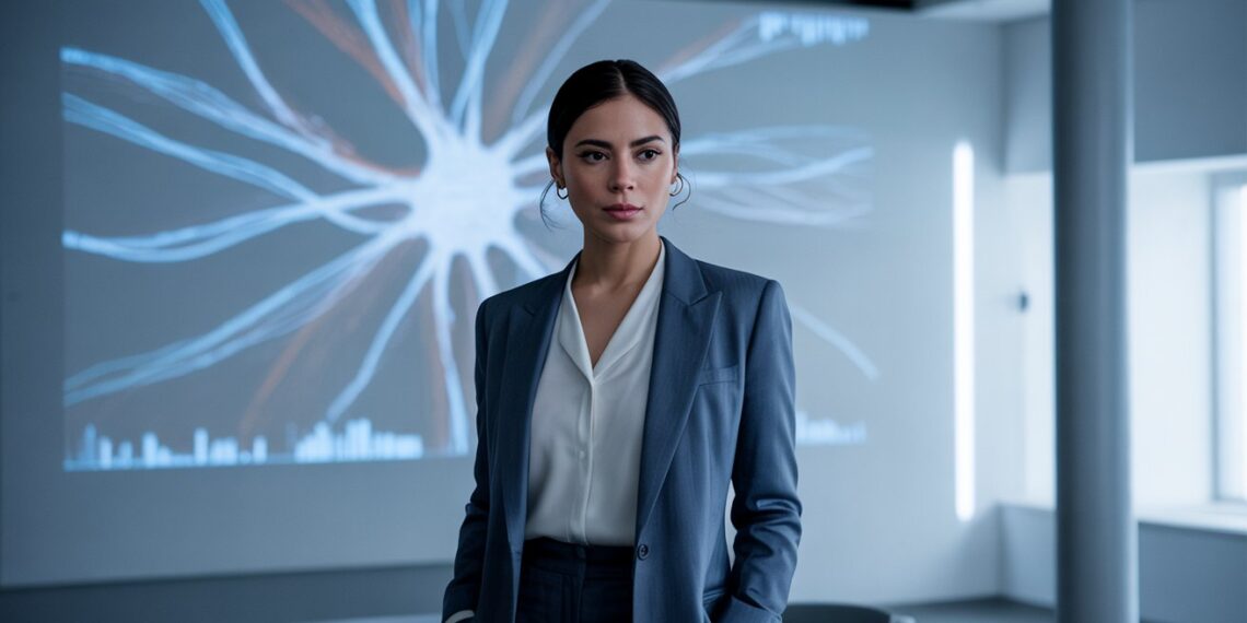 Shivon Zilis Net Worth 2025: Career, Investments & Success Story