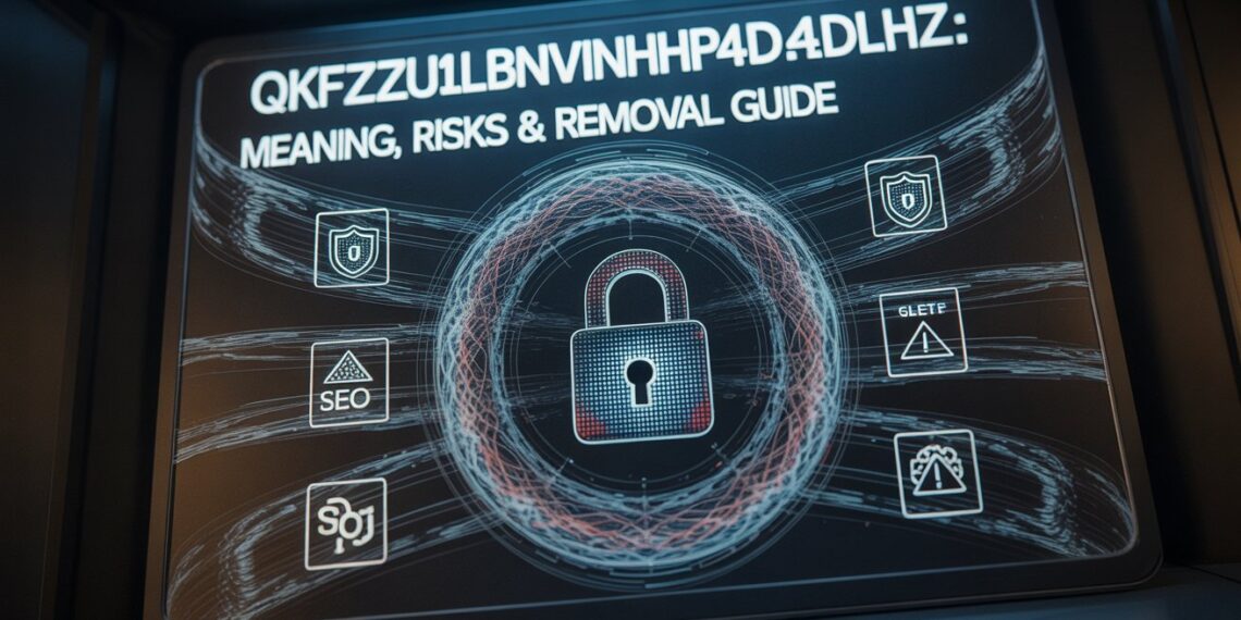 qkfzzu1lbnvinhp4dlhz