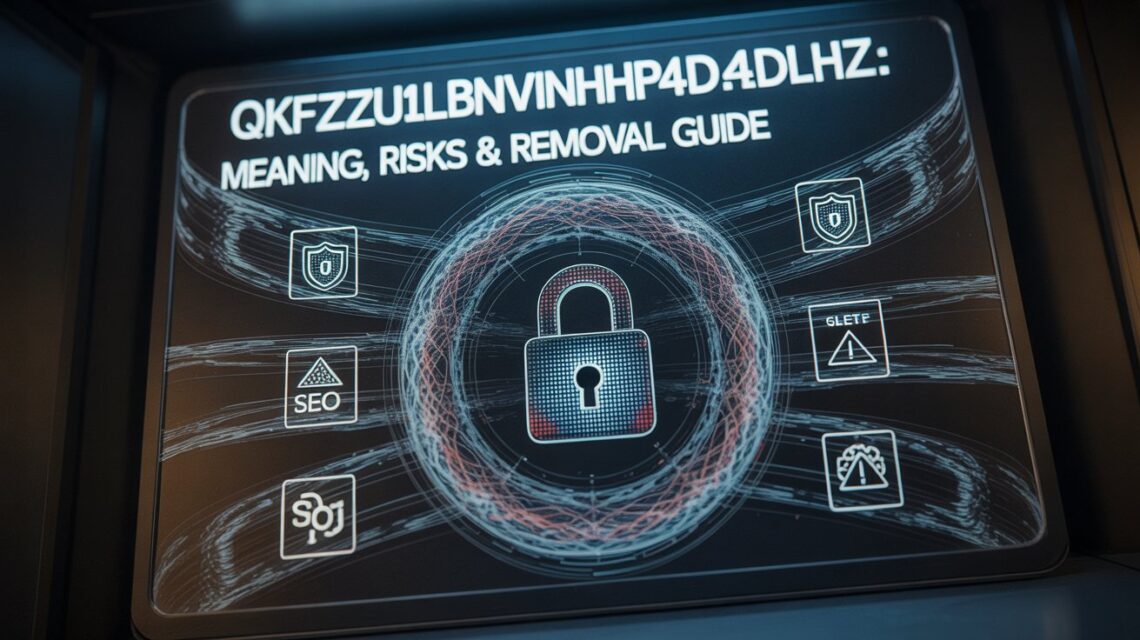 qkfzzu1lbnvinhp4dlhz