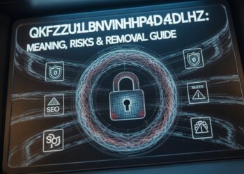 qkfzzu1lbnvinhp4dlhz