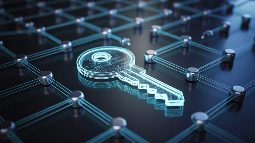 How byfsrhlu7g6ewot Works