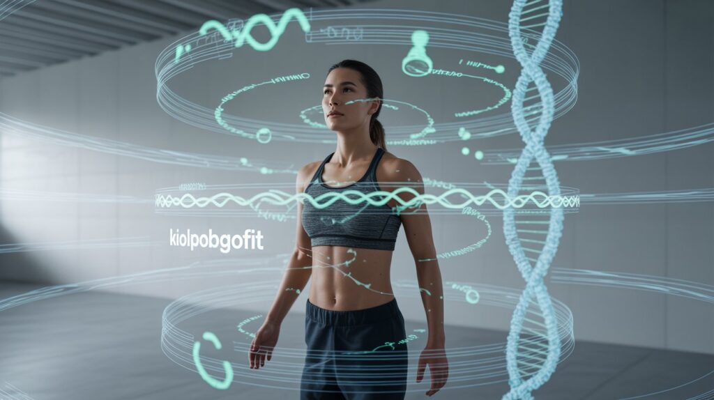 what is kiolopobgofit used for