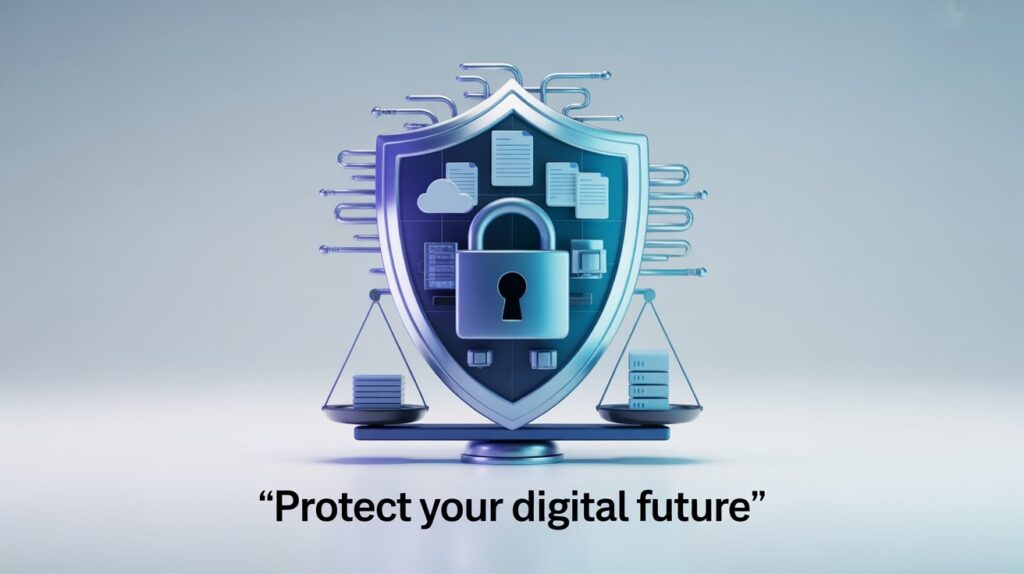 Why Businesses Need Cybersecurity Insurance