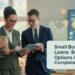 Small Business Loans: Best Options in 2025 | Complete Guide