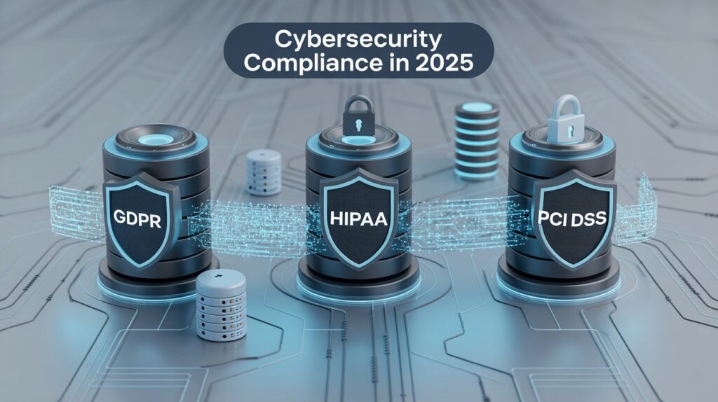 Achieving Unified Compliance