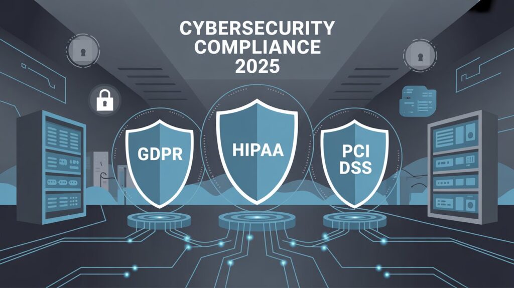 Understanding the Three Major Standards