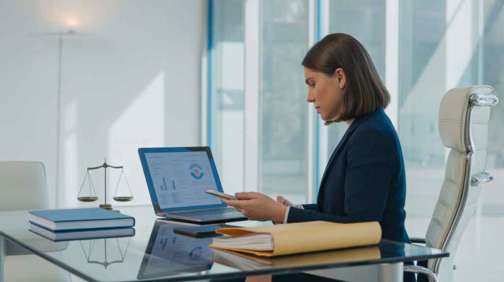Strengthening Anti-Discrimination and Harassment Laws