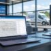 FasTrac OnTrac (2025) – Complete Login, Partner Program & Tracking Guide