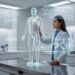Digital Twins in Healthcare: The Next Frontier | Transforming Medicine in 2025