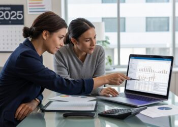 Best Tax Software for Individuals & Businesses in 2025 | Top Picks & Comparison