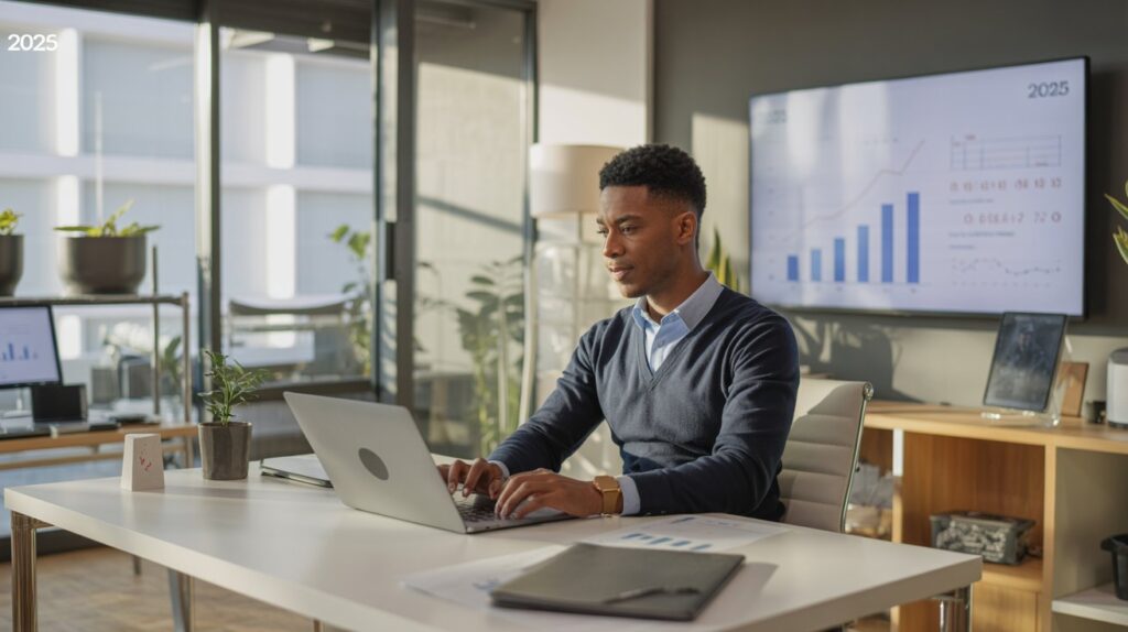 Best Accounting Software for Small Businesses