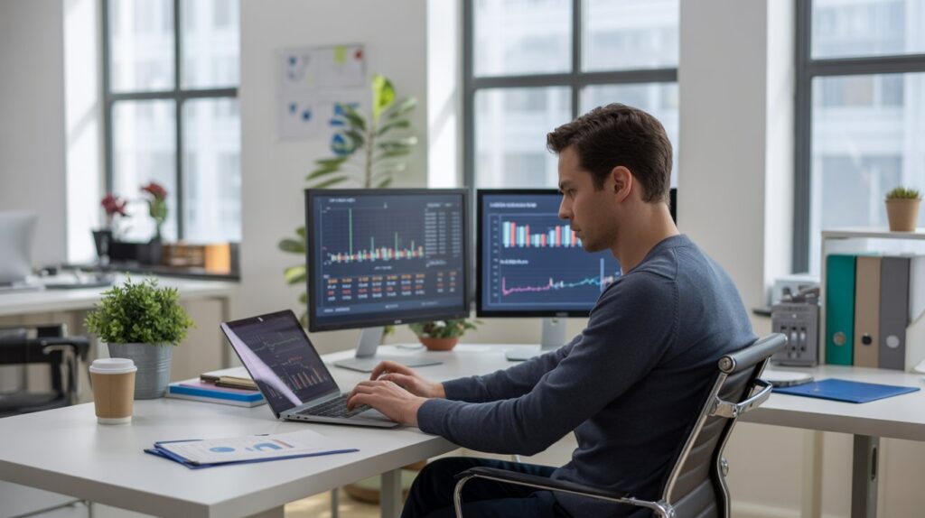 Best Accounting Software for Small Businesses