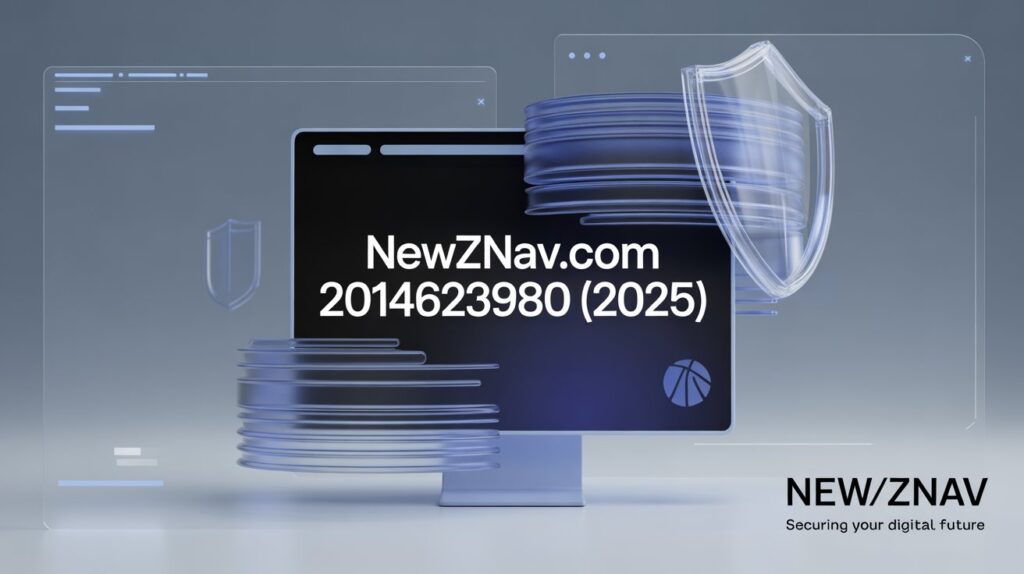 Potential Risks and Privacy Concerns