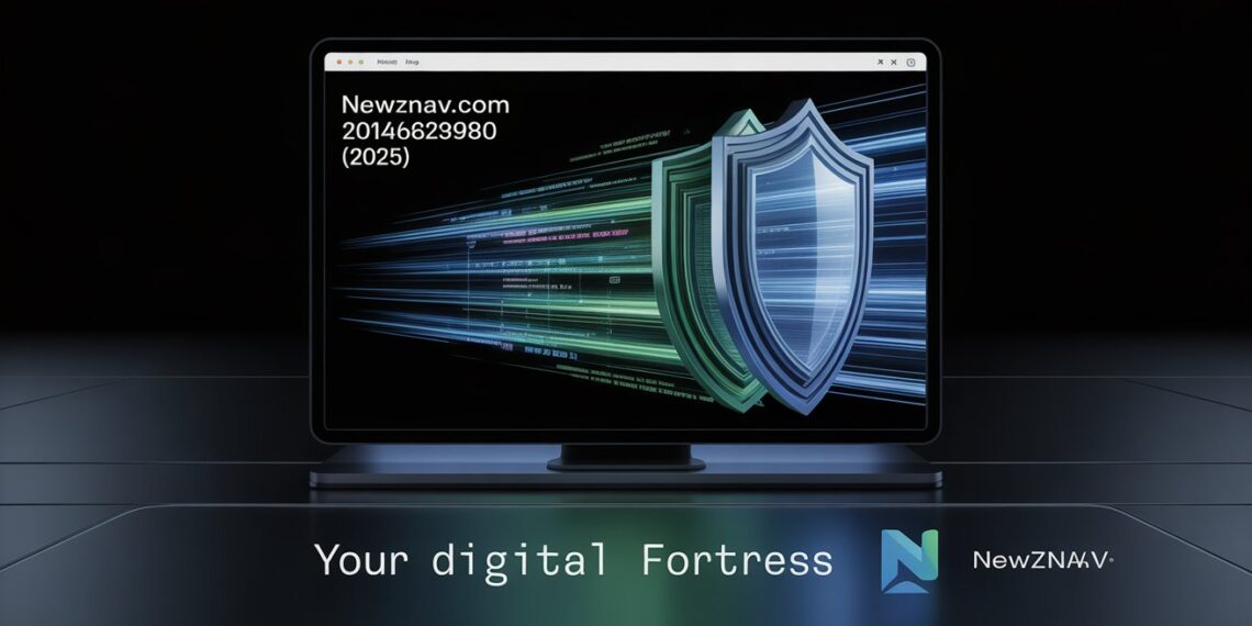 Newznav.com 2014623980 (2025): What It Means, Is It Safe, and How to Stay Protected