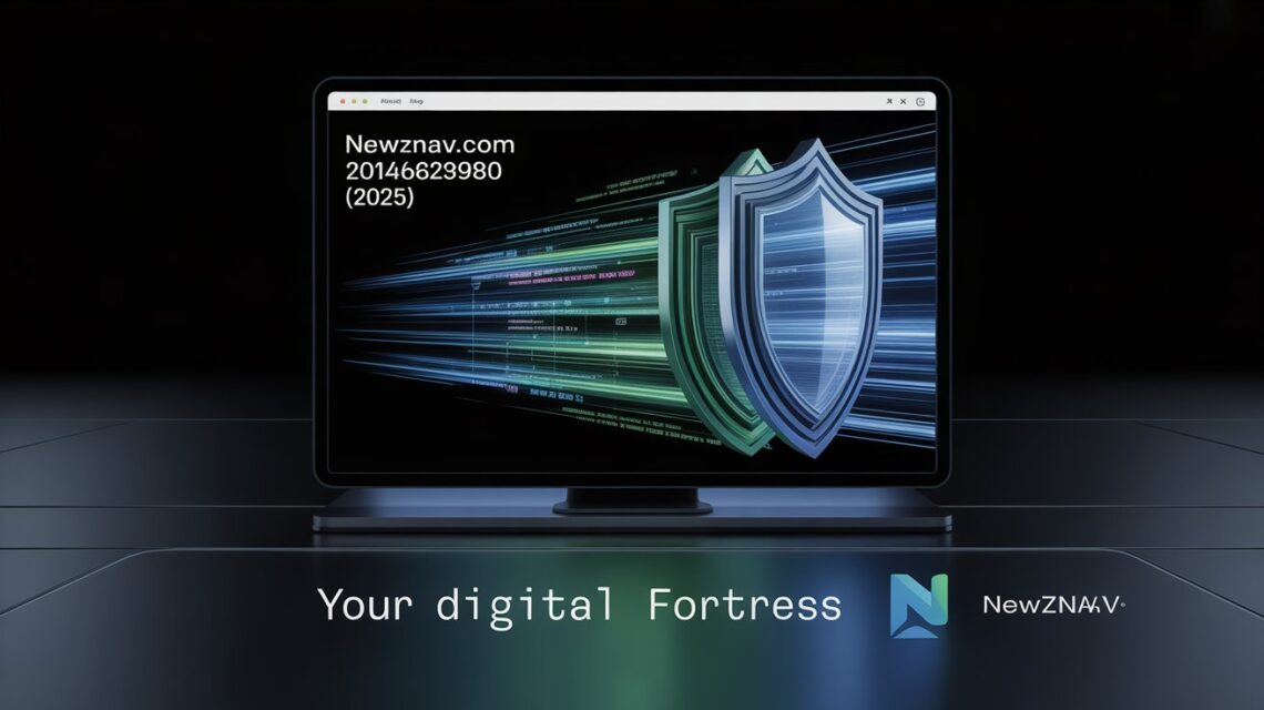 Newznav.com 2014623980 (2025): What It Means, Is It Safe, and How to Stay Protected