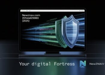 Newznav.com 2014623980 (2025): What It Means, Is It Safe, and How to Stay Protected