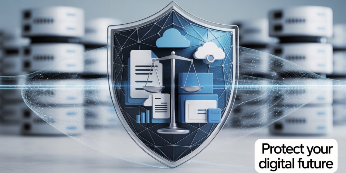 Cybersecurity Insurance: What It Covers & Costs for Businesses