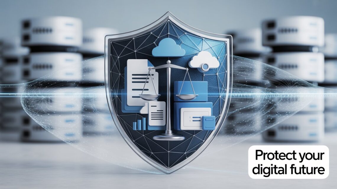 Cybersecurity Insurance: What It Covers & Costs for Businesses