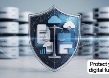 Cybersecurity Insurance: What It Covers & Costs for Businesses