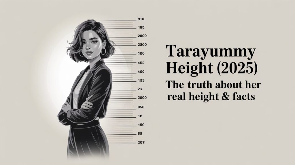 Why Transparency Benefits Both Creators and Audiences