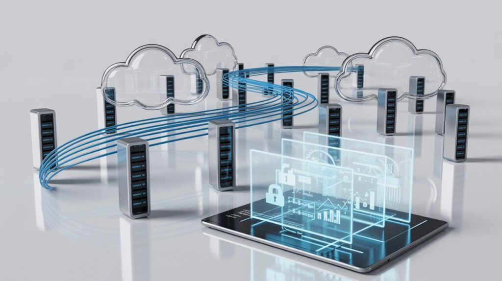 How to Choose the Right Platform