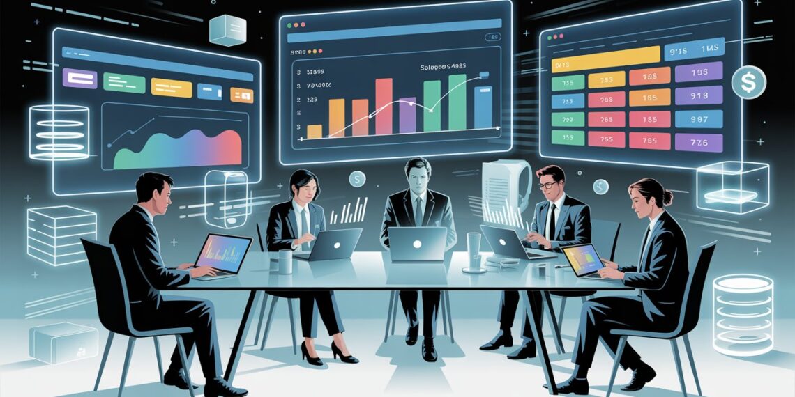 SaaS Pricing Models That Actually Work | A Complete 2025 Guide