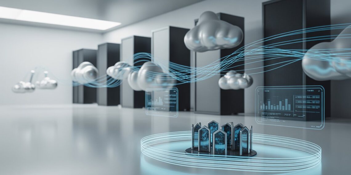 API Management Platforms for Scalable Businesses | Optimize Growth & Integration