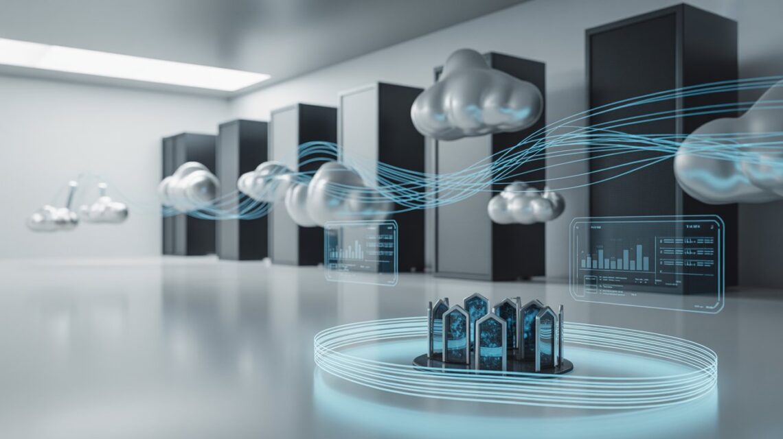 API Management Platforms for Scalable Businesses | Optimize Growth & Integration