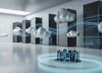 API Management Platforms for Scalable Businesses | Optimize Growth & Integration