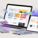 TechTV Hub (techtvhub.com) Review 2025 – Tech News, Gadget Reviews & Tutorials