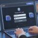 Treasure NFT Login — Official Guide, Secure Sign-In, and Troubleshooting