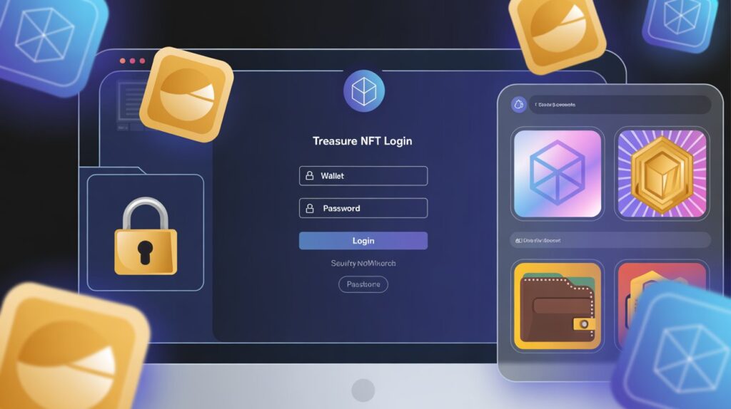 Troubleshooting Wallet Connection Issues