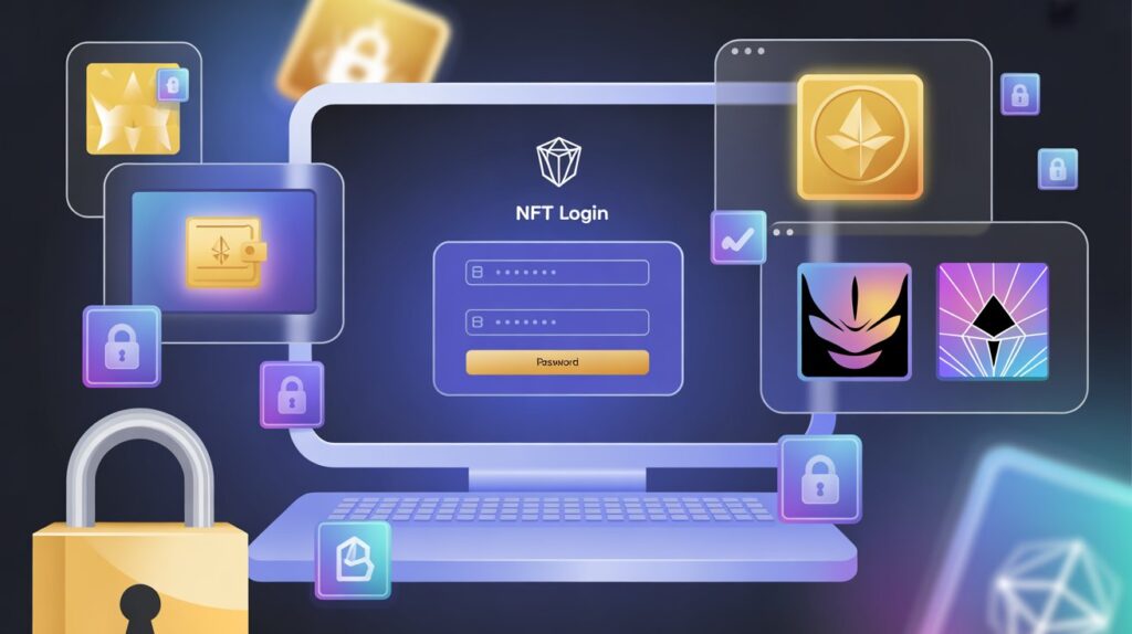 Avoiding Scams and Fake Apps