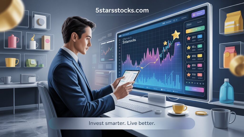 Evaluating Consumer Staples Sector Outlook for 2025