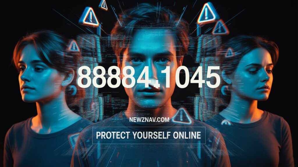 Newznav.com 8884141045