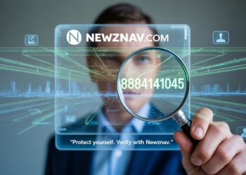 Newznav.com 8884141045